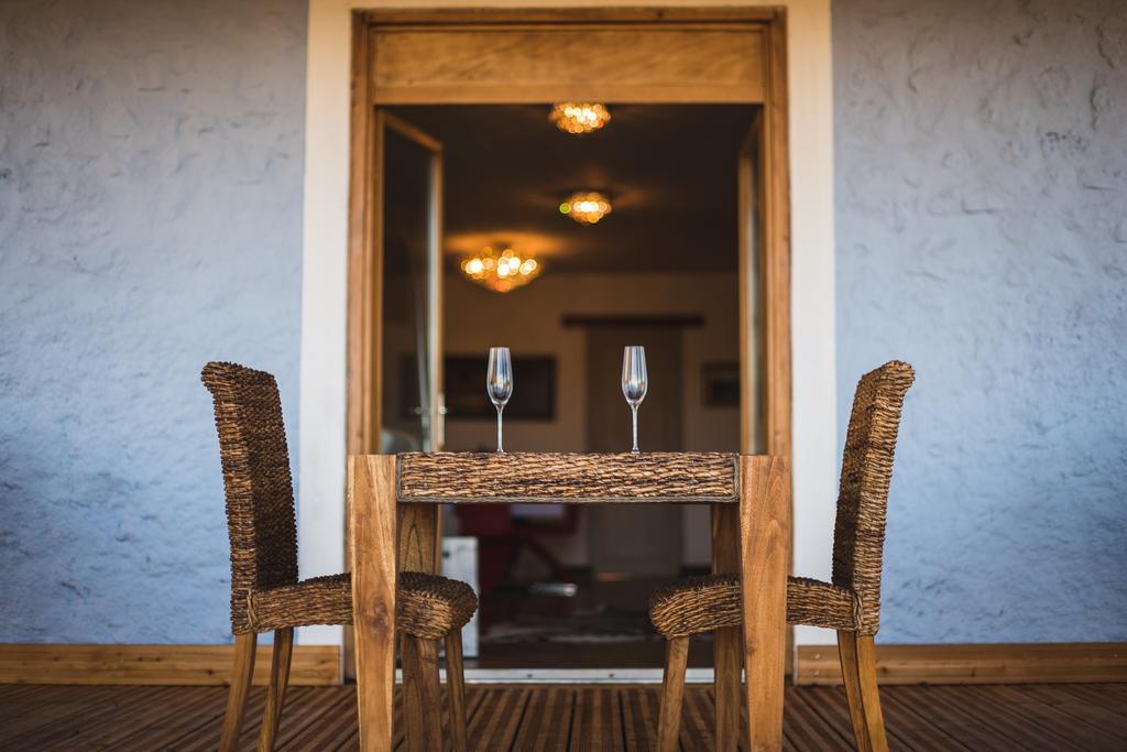 Bed and Breakfast Domaine De Terrac Rimont Zewnętrze zdjęcie